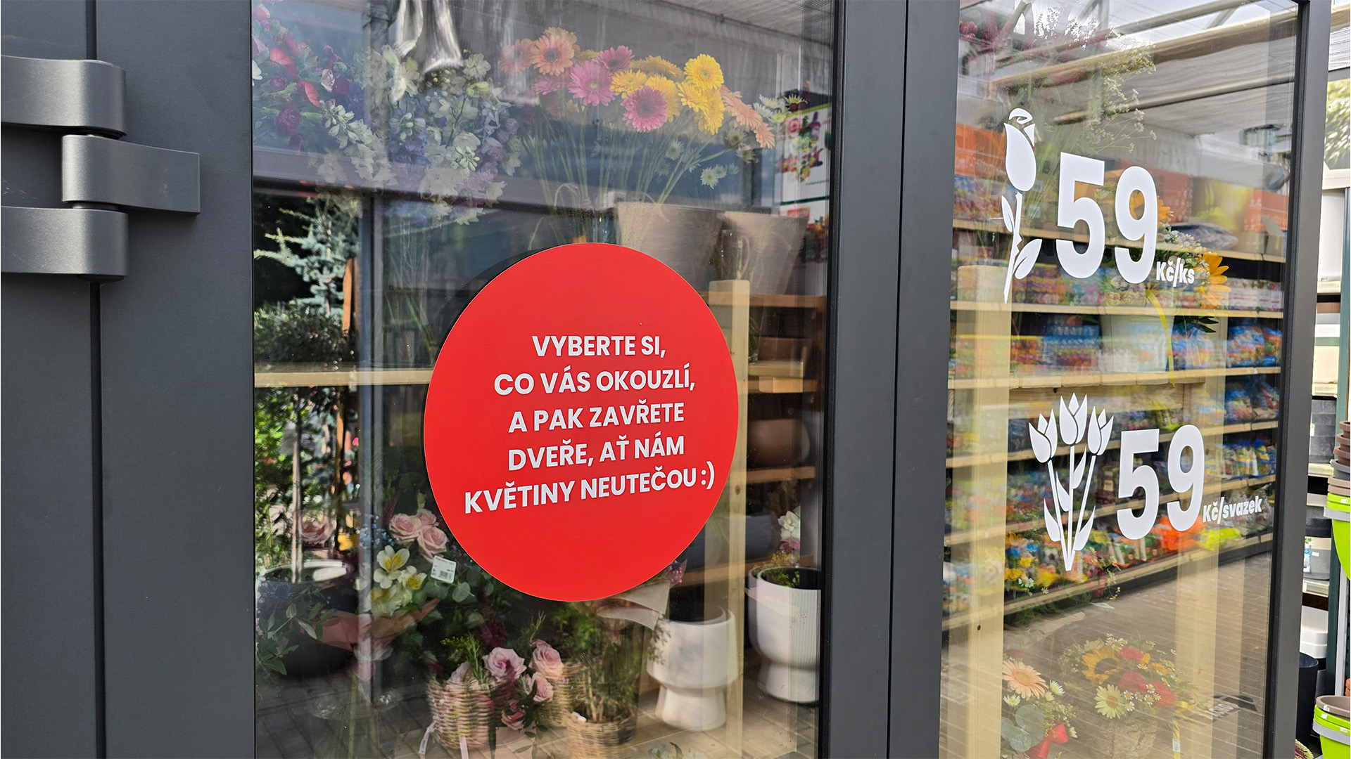 blog_kvetinovy_bar Svatba