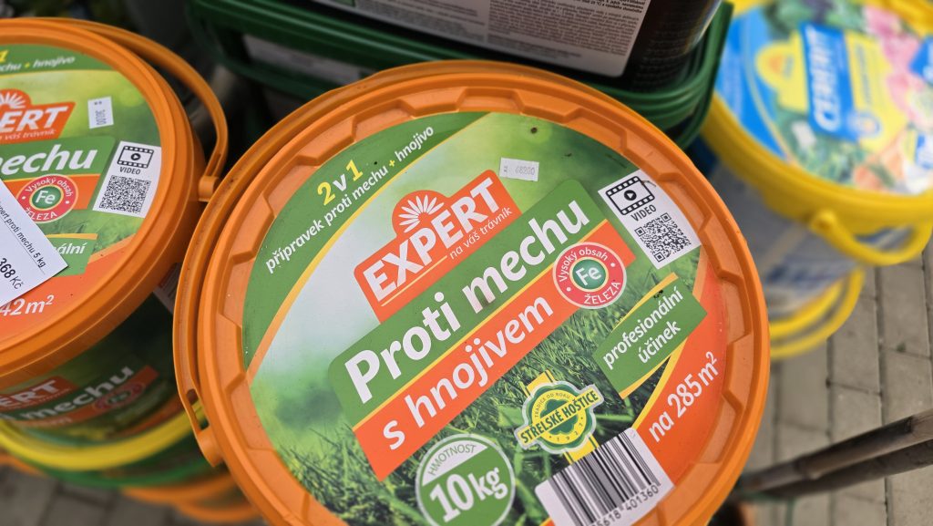 Sázení