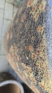 Vietnamská keramika