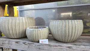 Vietnamská keramika