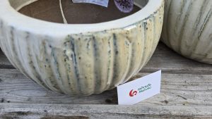 Vietnamská keramika