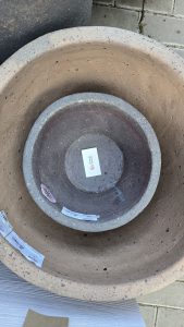 Vietnamská keramika