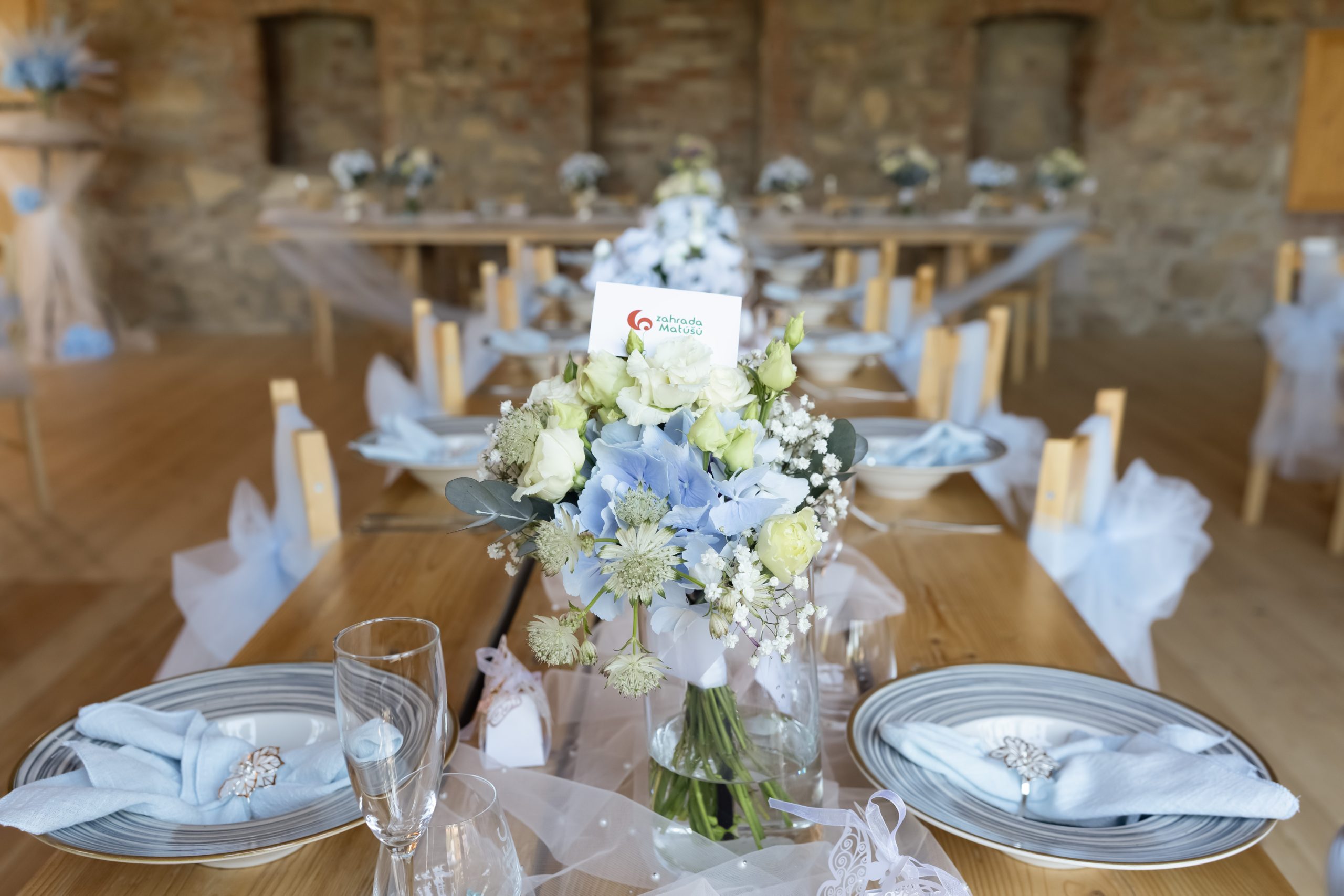svatebni tabule modrobila 04 svatebni tabule modrobila 04